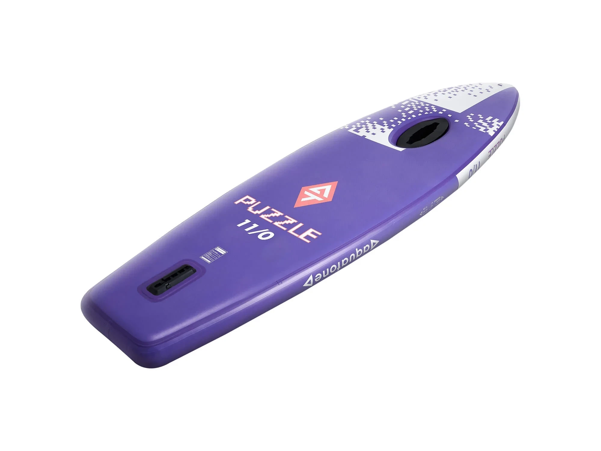 AQUA-TONE-PUZZLE-11'0 (7)