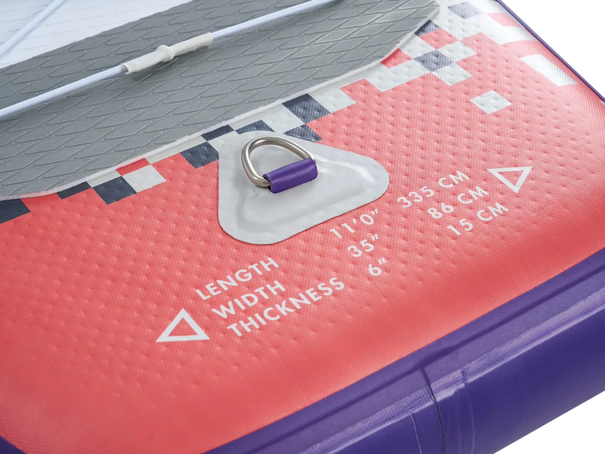 AQUA-TONE-PUZZLE-11'0 (8)