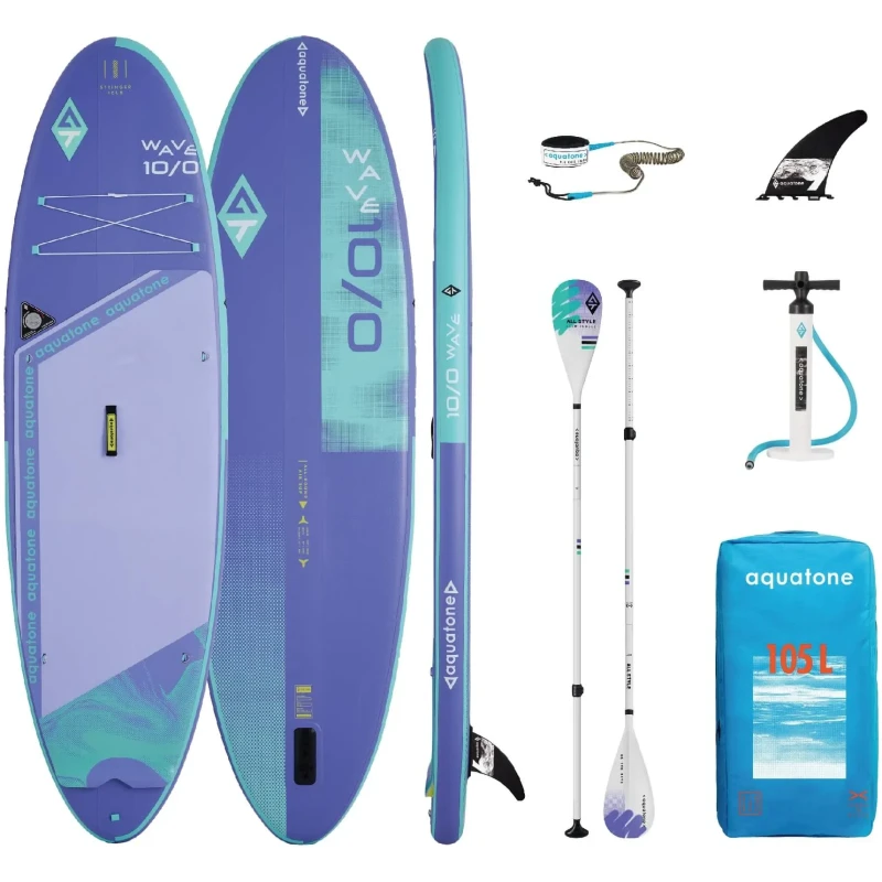 AQUA-TONE-WAVE-10'0 (1)