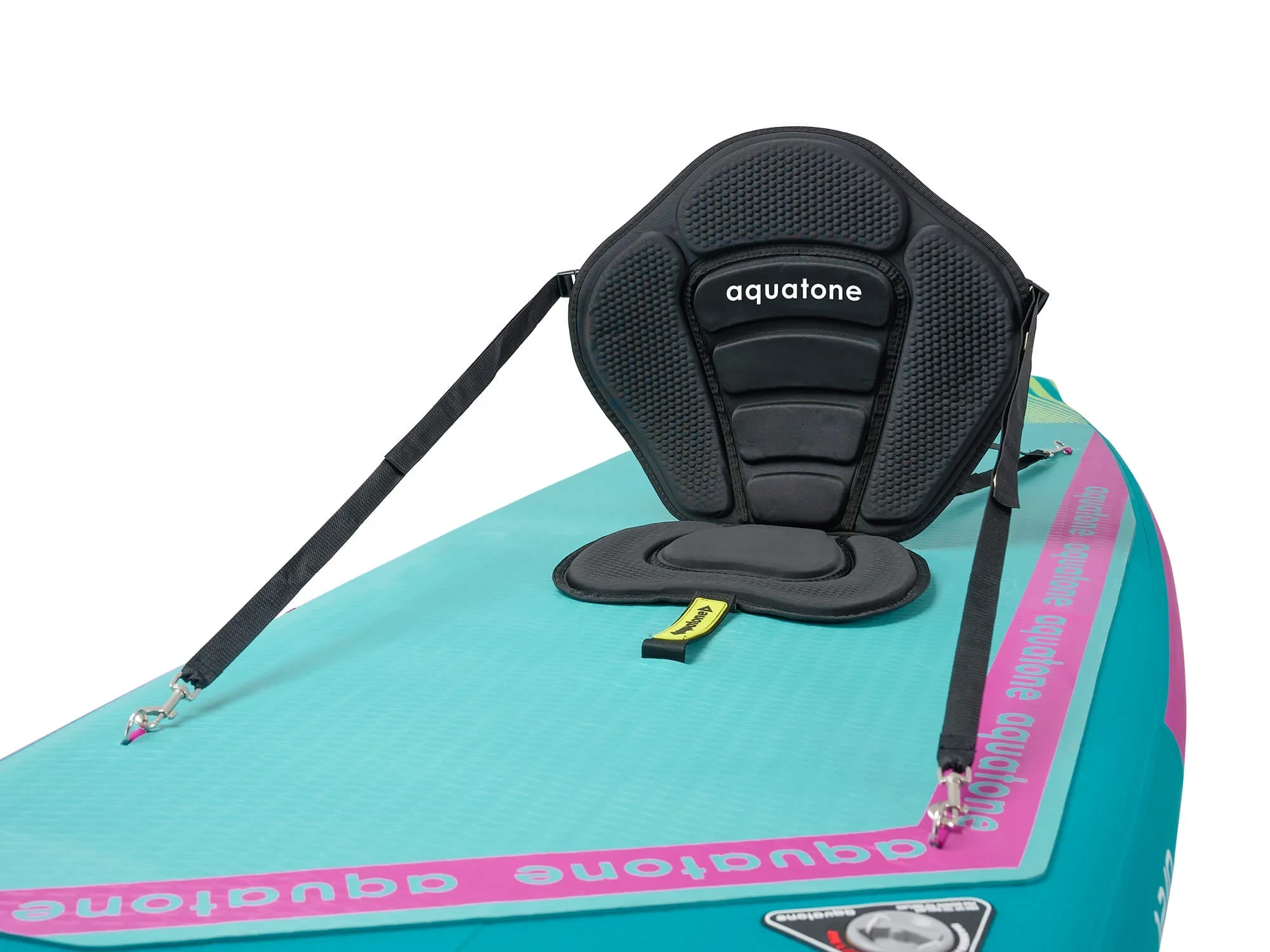 AQUA-TONE-WAVE-PLUS-12'0 (10)