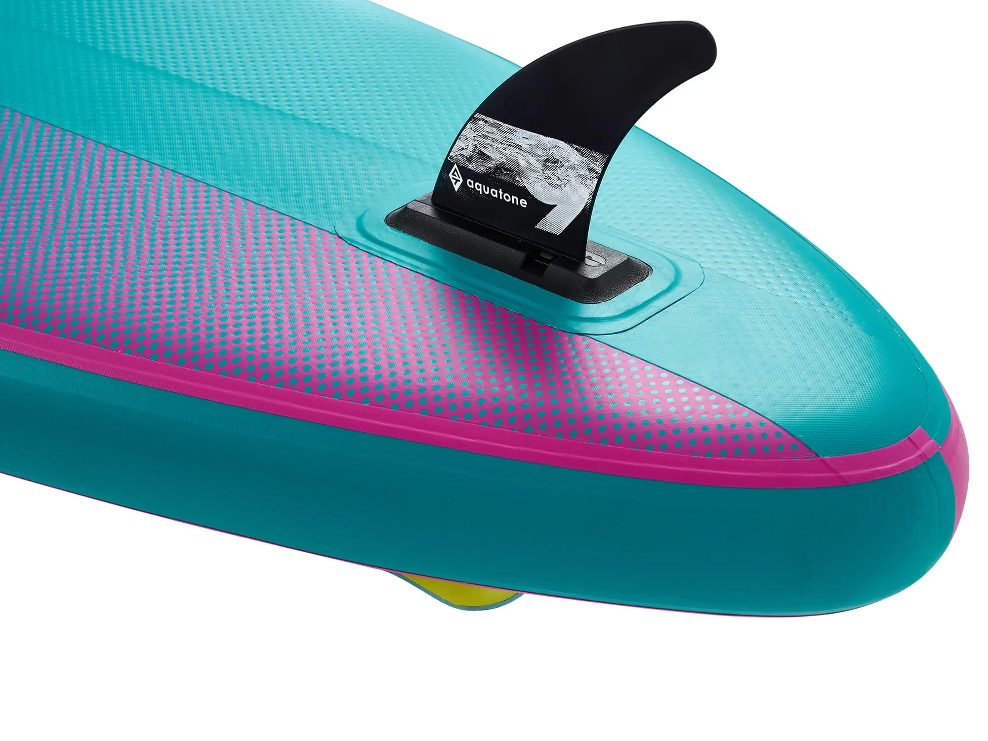 AQUA-TONE-WAVE-PLUS-12'0 (11)