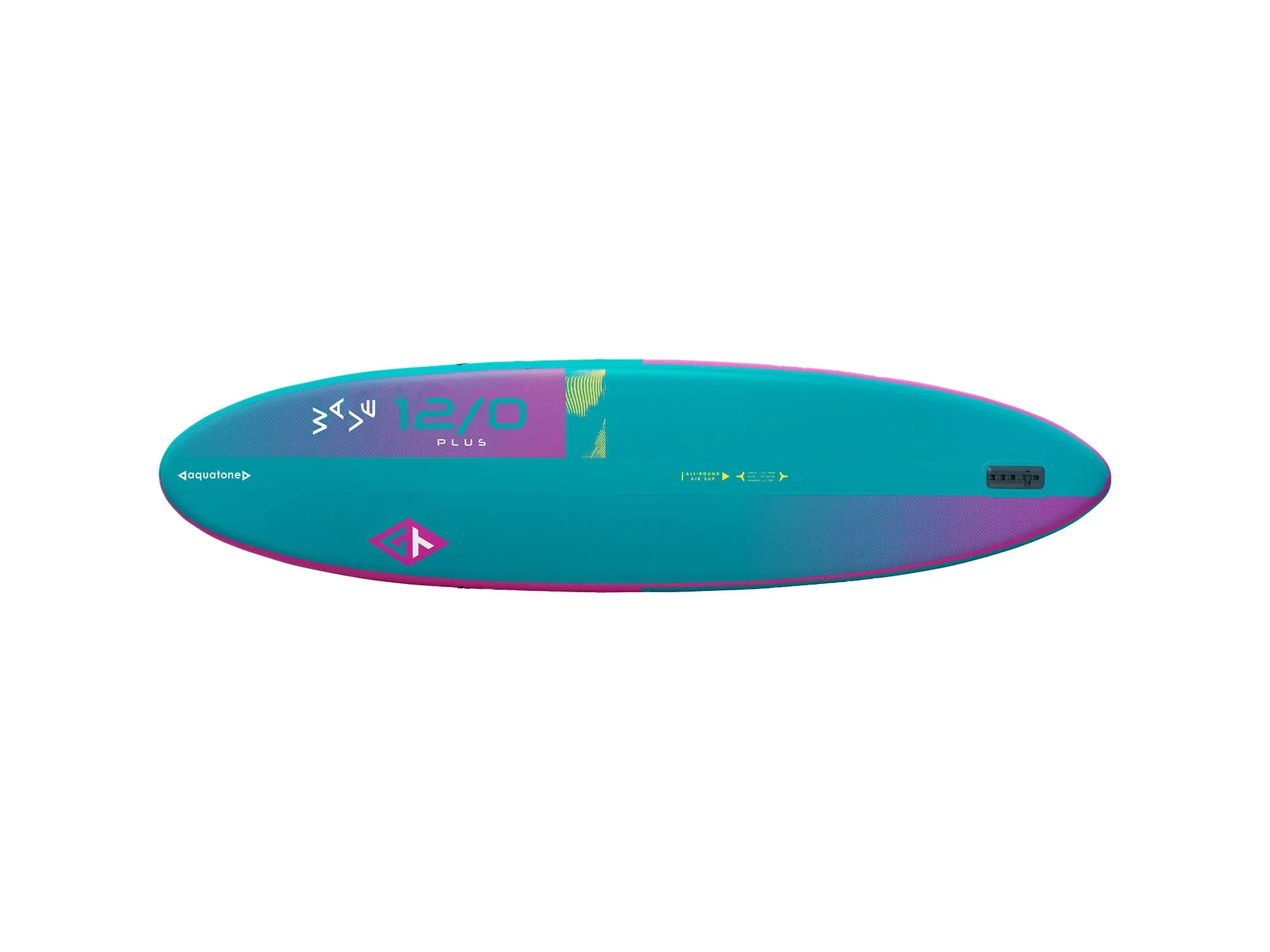 AQUA-TONE-WAVE-PLUS-12'0 (18)