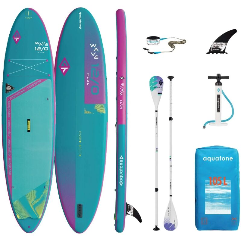 AQUA-TONE-WAVE-PLUS-12'0 (19)