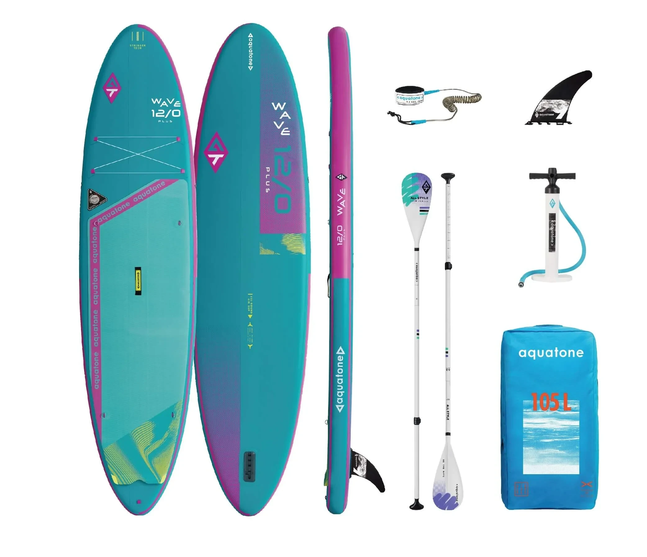 AQUA-TONE-WAVE-PLUS-12'0 (19)