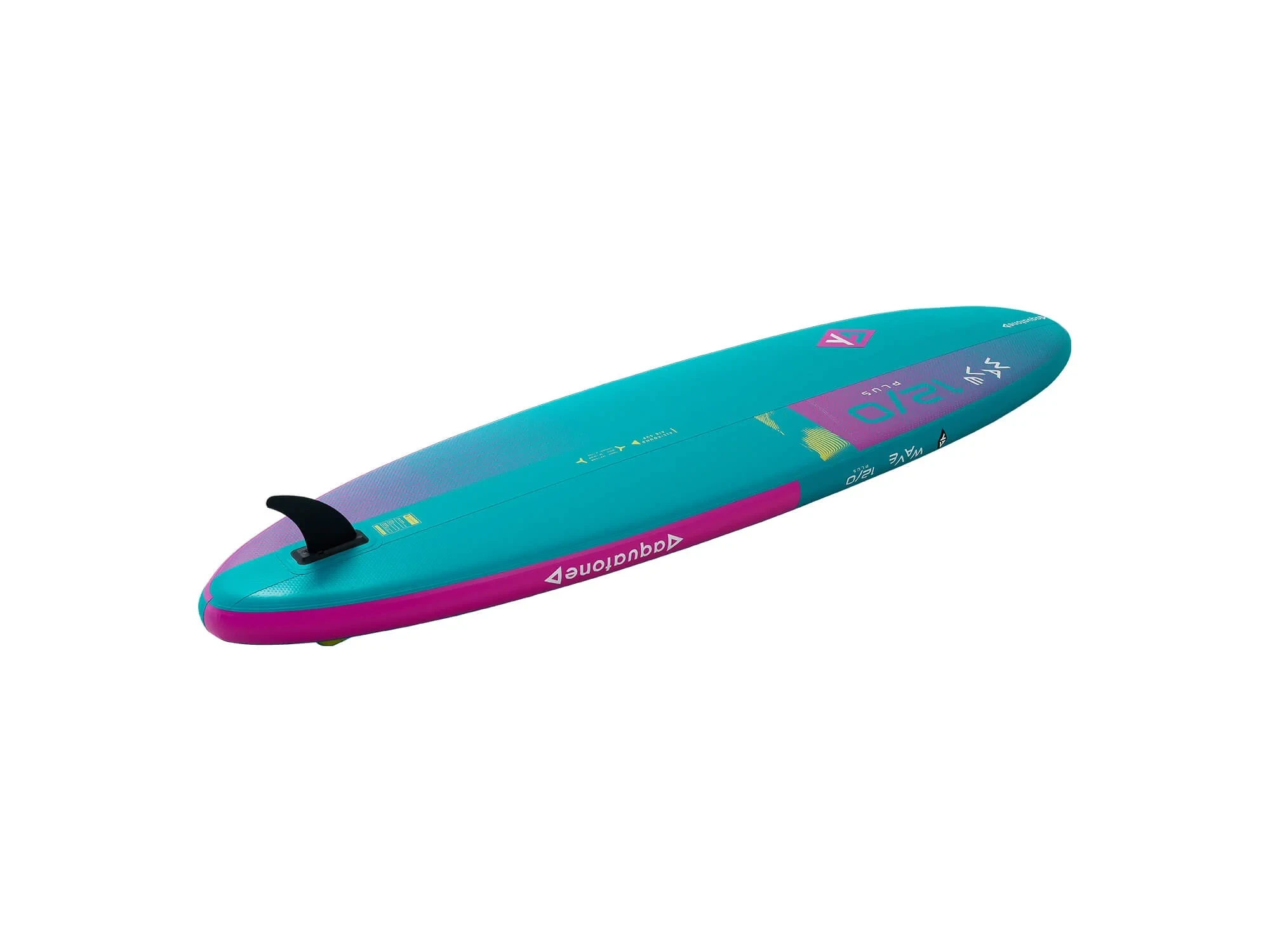 AQUA-TONE-WAVE-PLUS-12'0 (3)