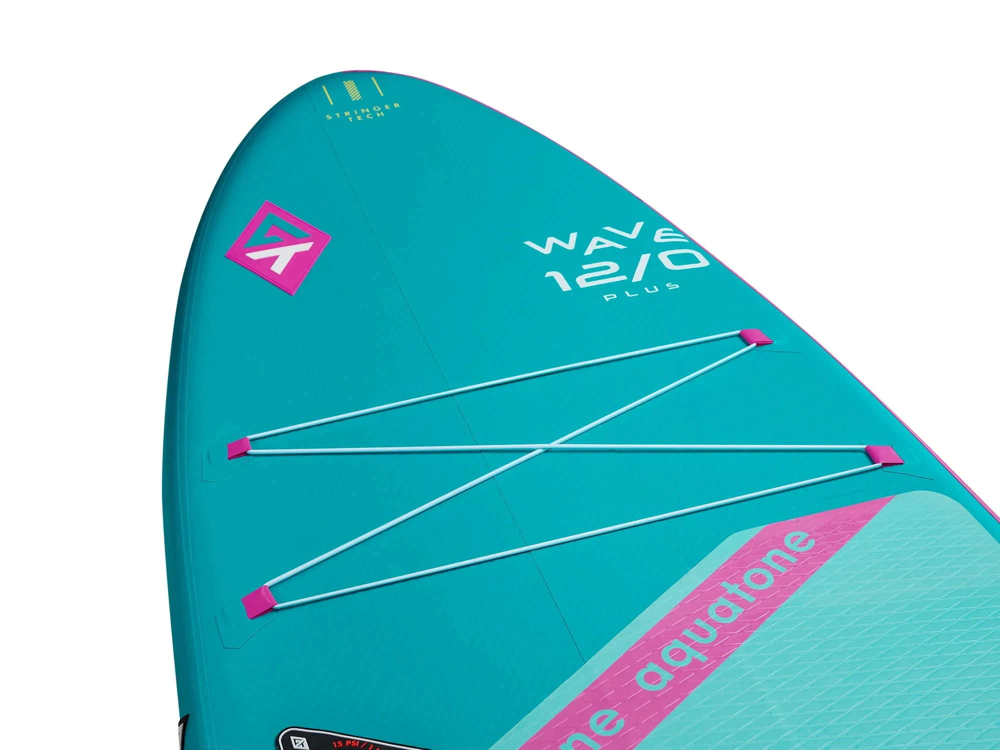 AQUA-TONE-WAVE-PLUS-12'0 (4)