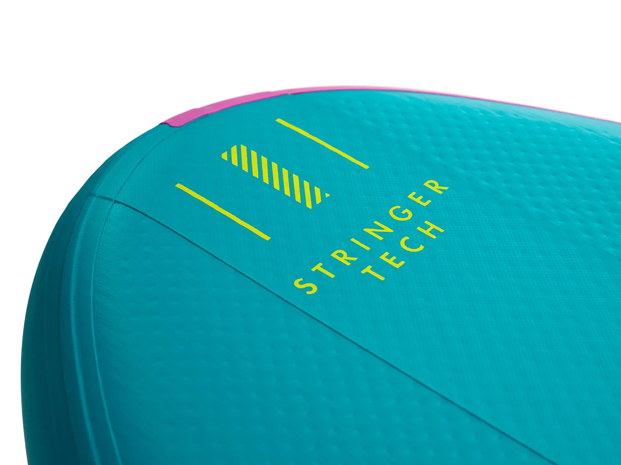 AQUA-TONE-WAVE-PLUS-12'0 (5)