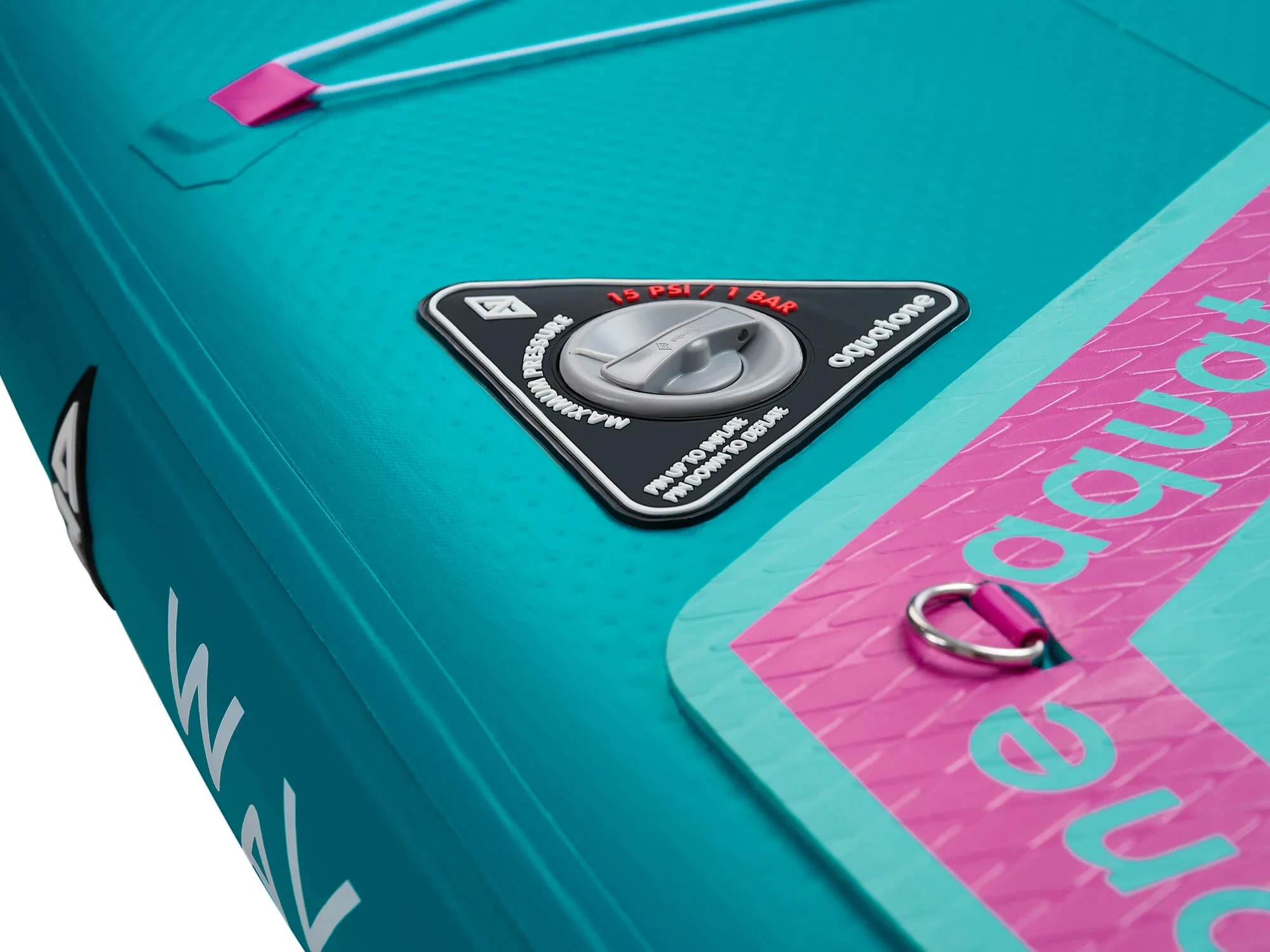 AQUA-TONE-WAVE-PLUS-12'0 (6)