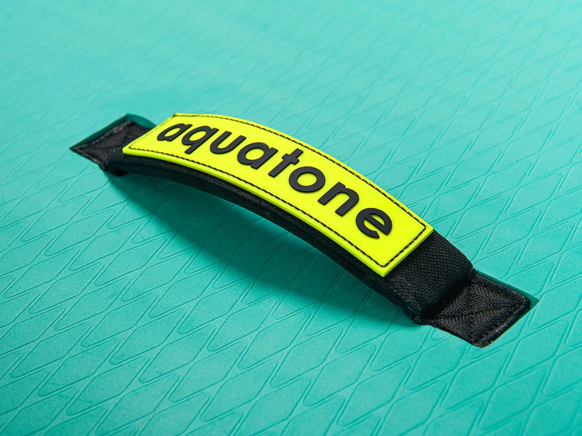 AQUA-TONE-WAVE-PLUS-12'0 (7)