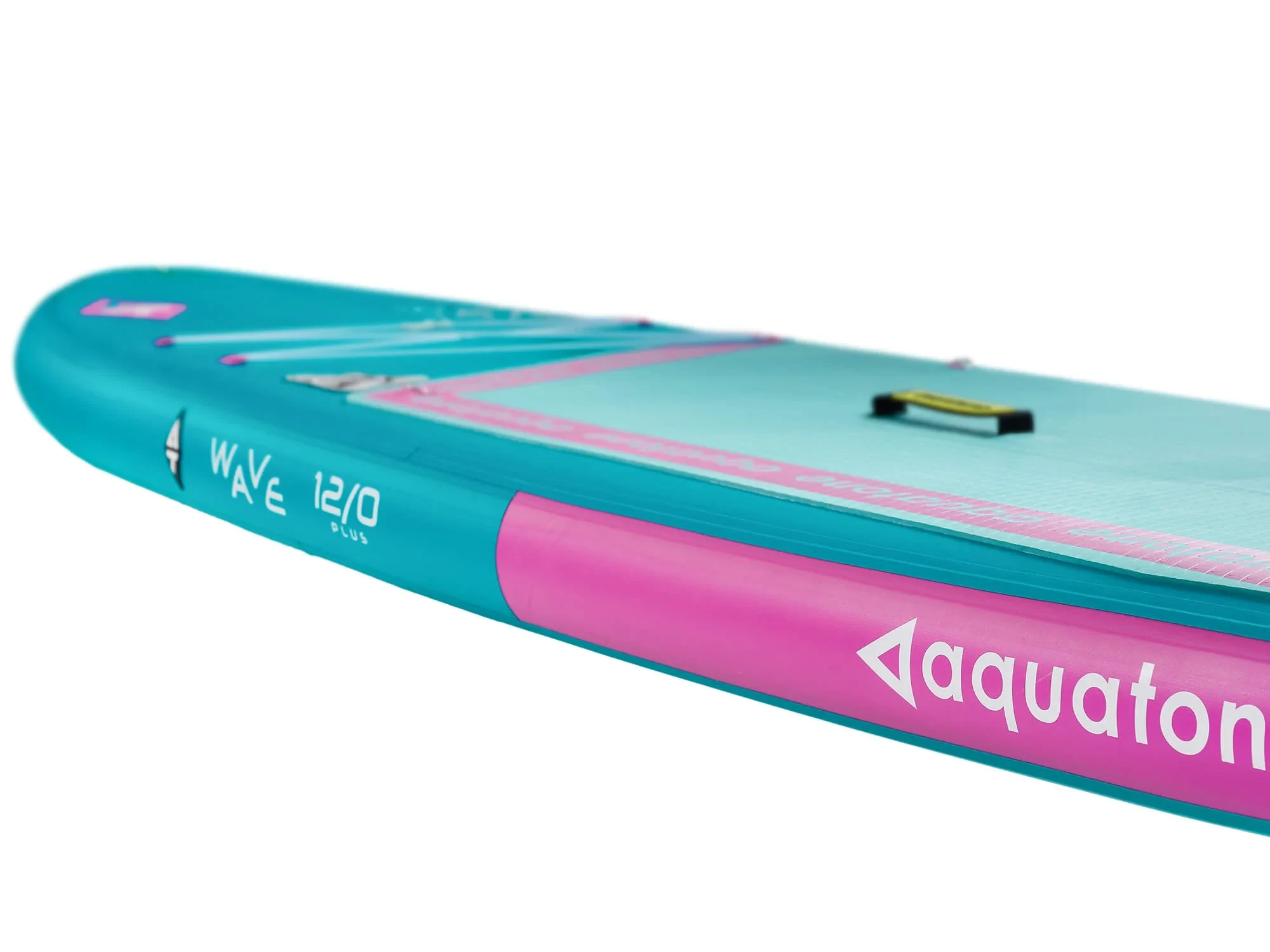 AQUA-TONE-WAVE-PLUS-12'0 (8)