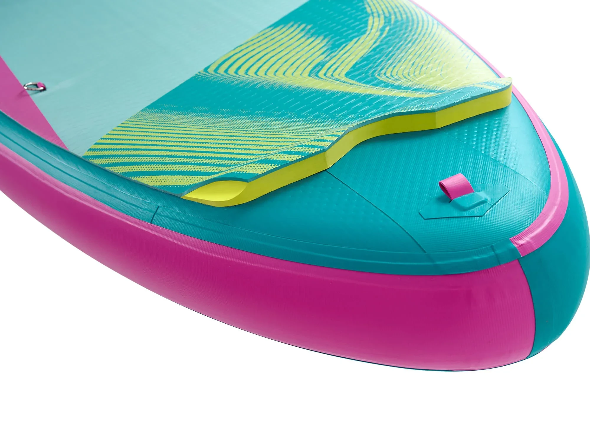 AQUA-TONE-WAVE-PLUS-12'0 (9)