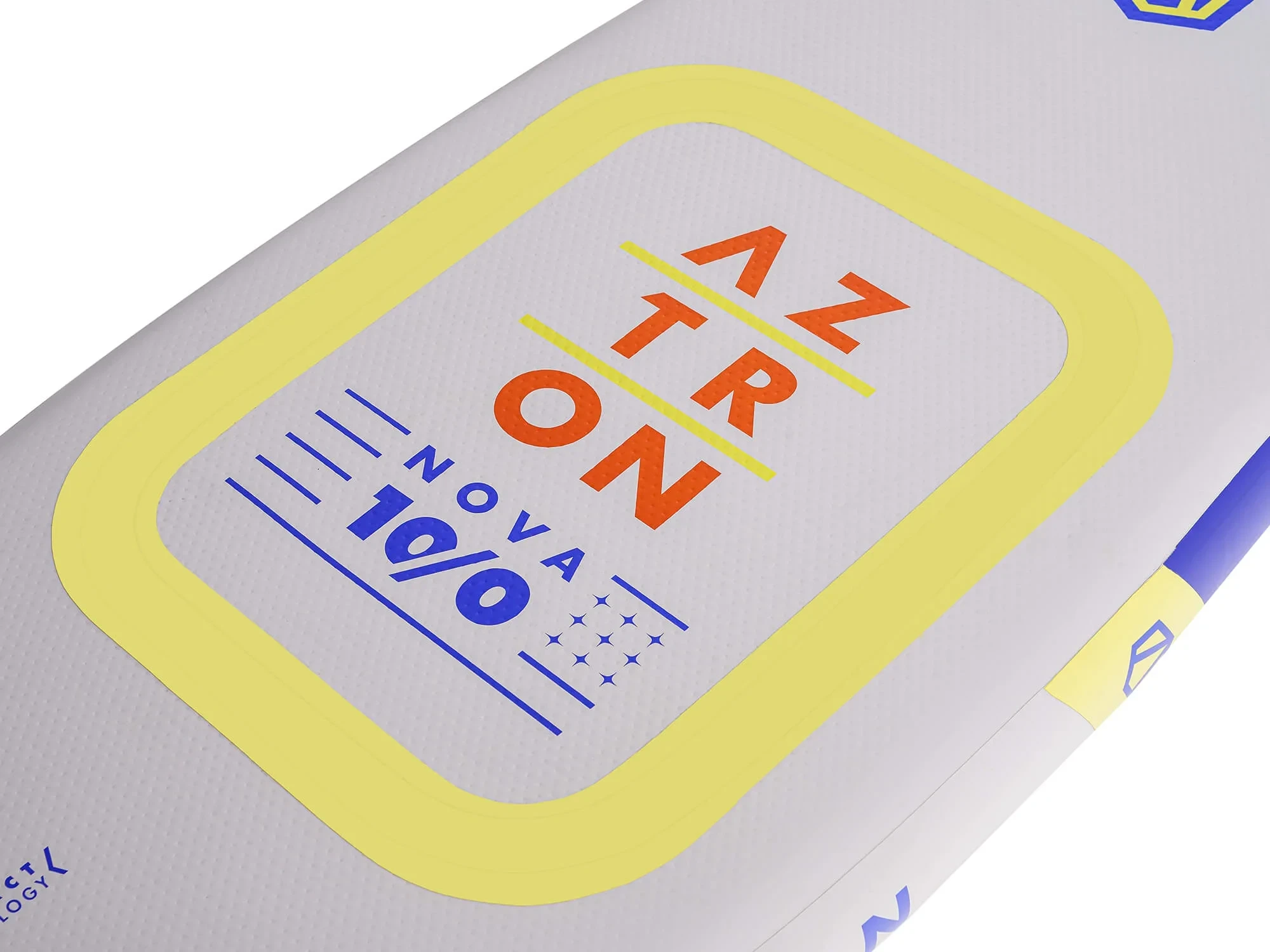 AZTRON-NOVA-10'0 (11)