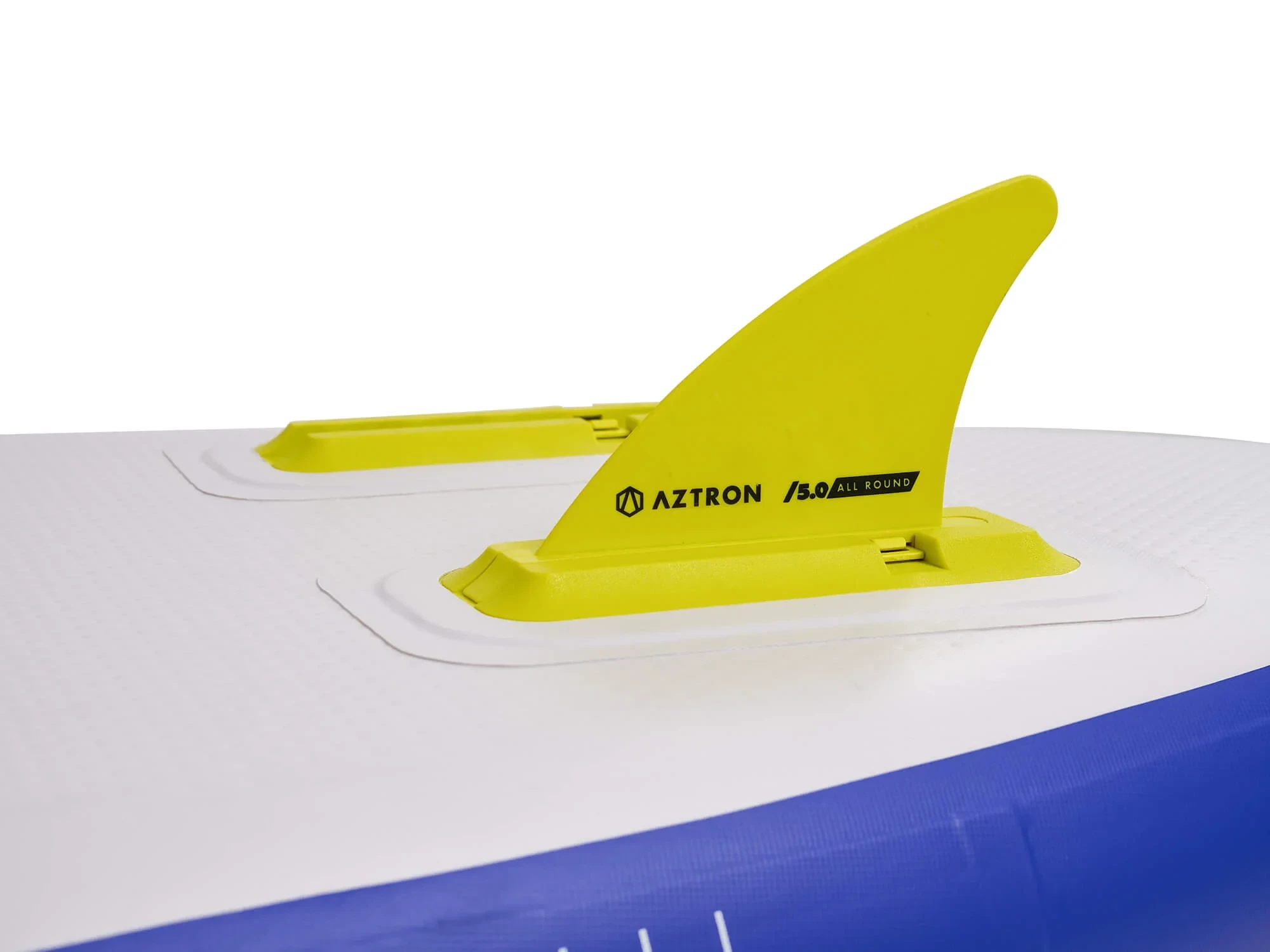 AZTRON-NOVA-10'0 (12)