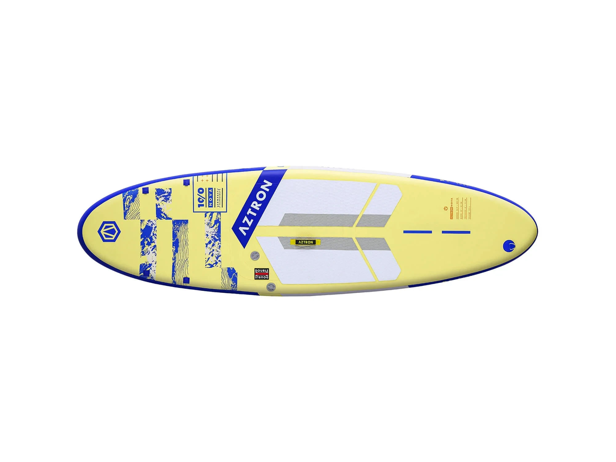 AZTRON-NOVA-10'0 (2)
