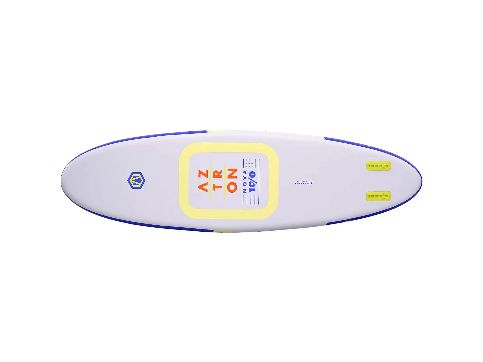 AZTRON-NOVA-10'0 (3)