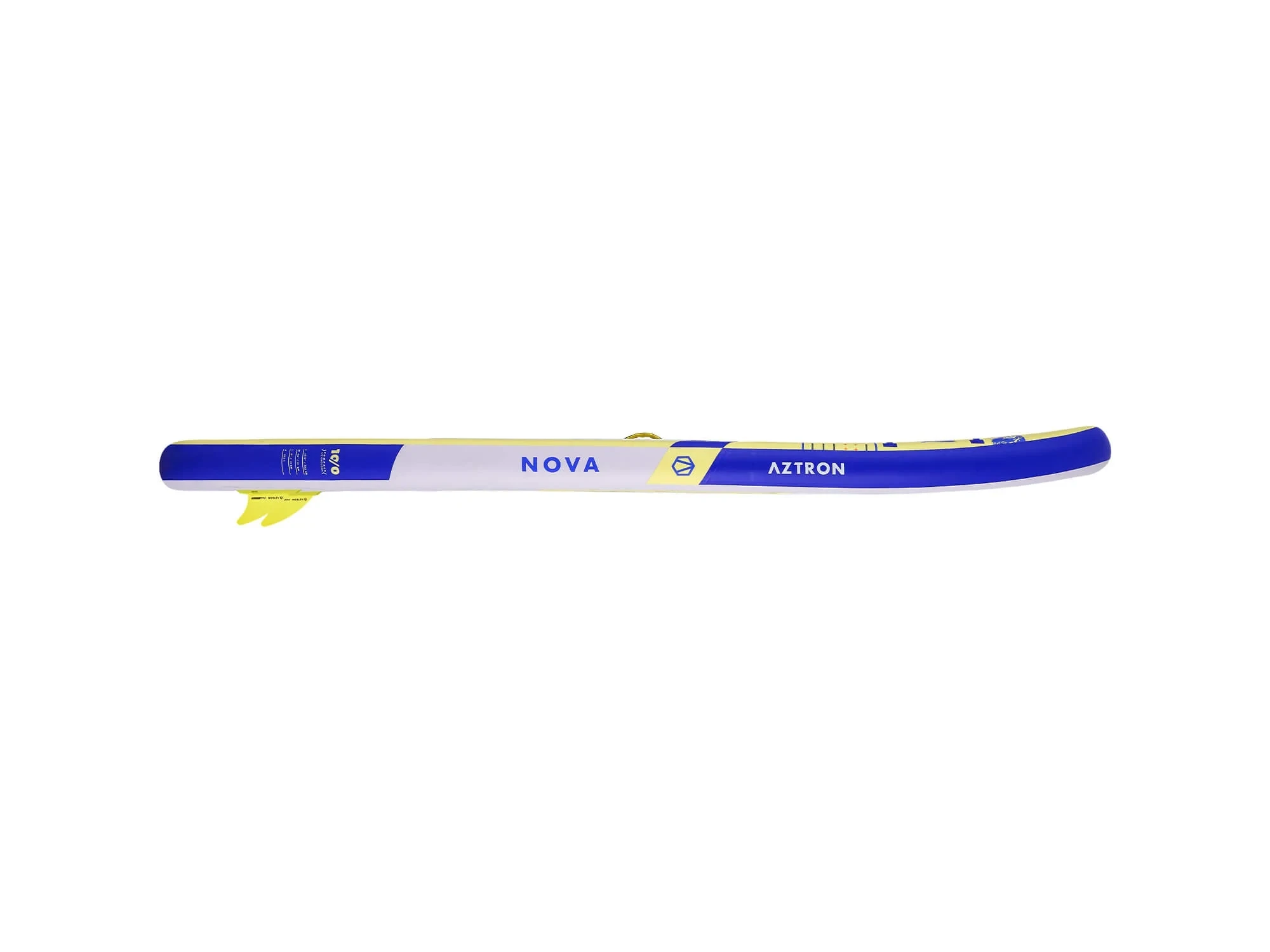 AZTRON-NOVA-10'0 (4)