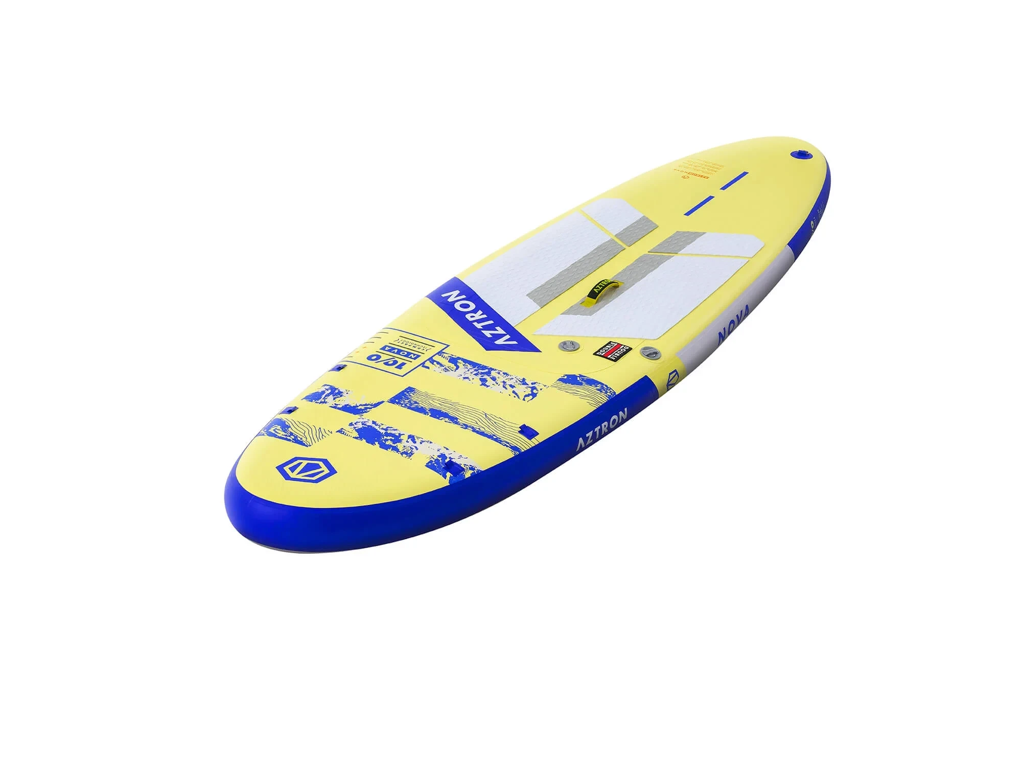 AZTRON-NOVA-10'0 (5)