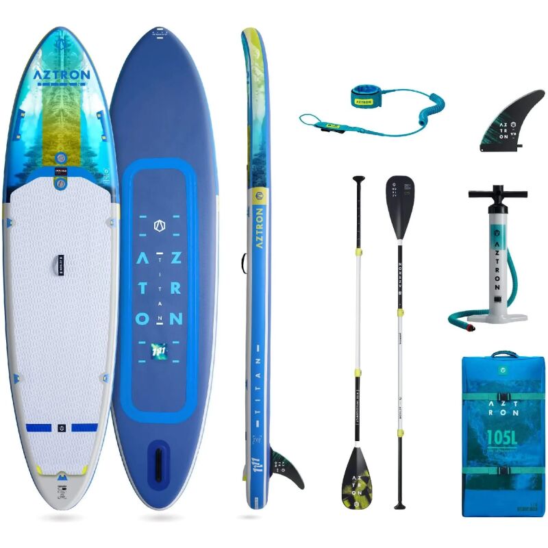 AZTRON-TITAN-11'11 (1)