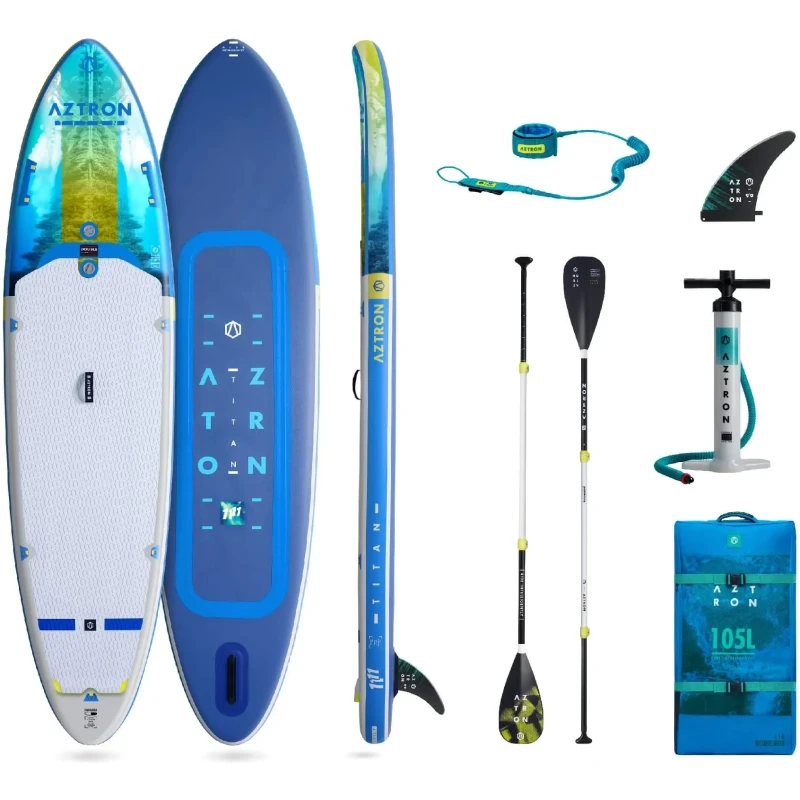 AZTRON-TITAN-11'11 (1)