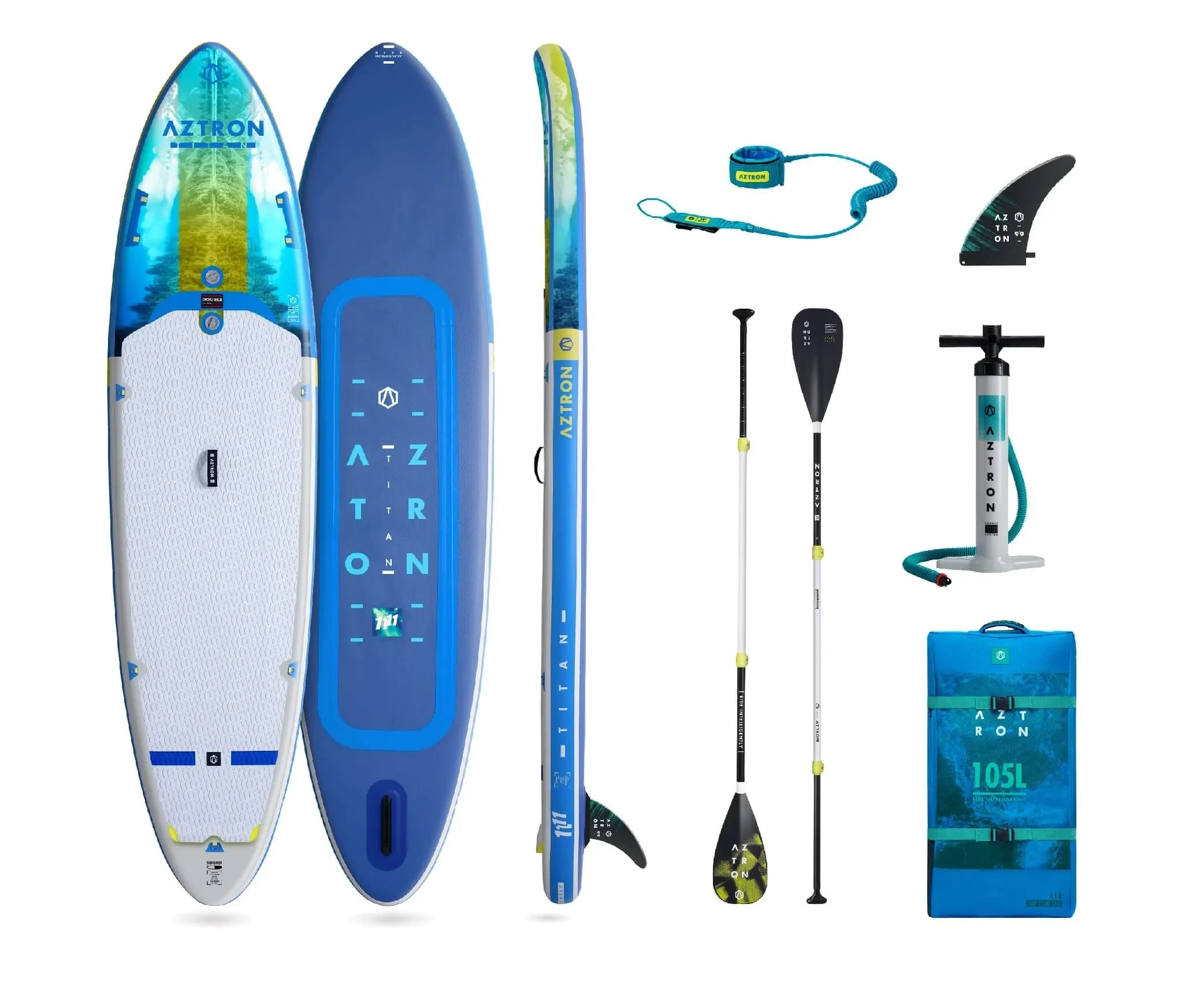 AZTRON-TITAN-11'11 (1)