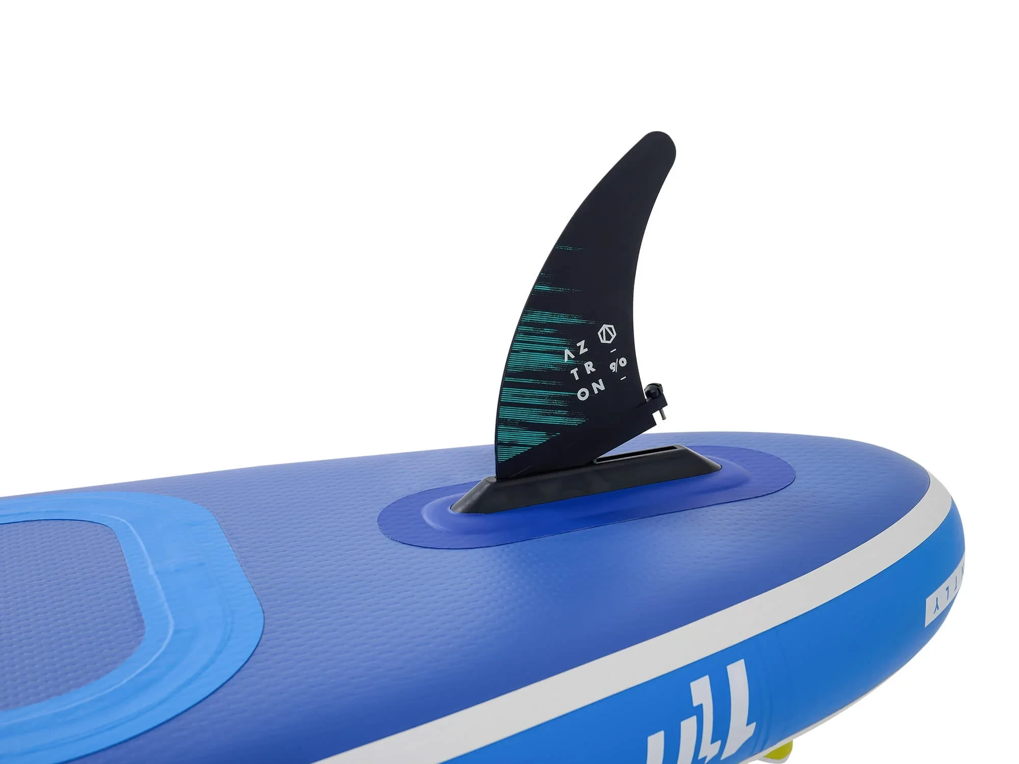 AZTRON-TITAN-11'11 (12)