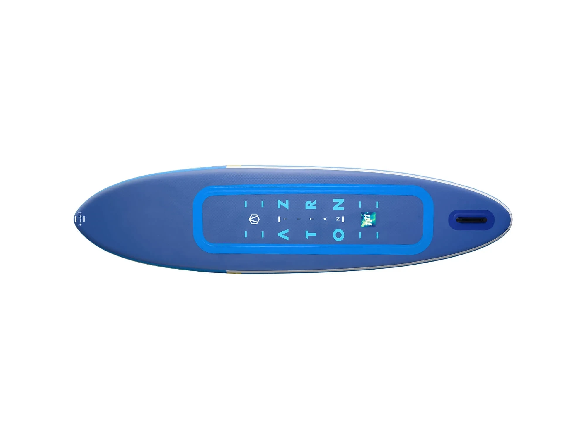 AZTRON-TITAN-11'11 (3)