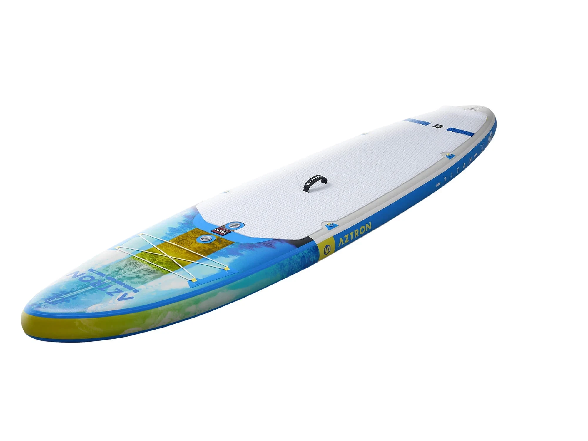 AZTRON-TITAN-11'11 (5)