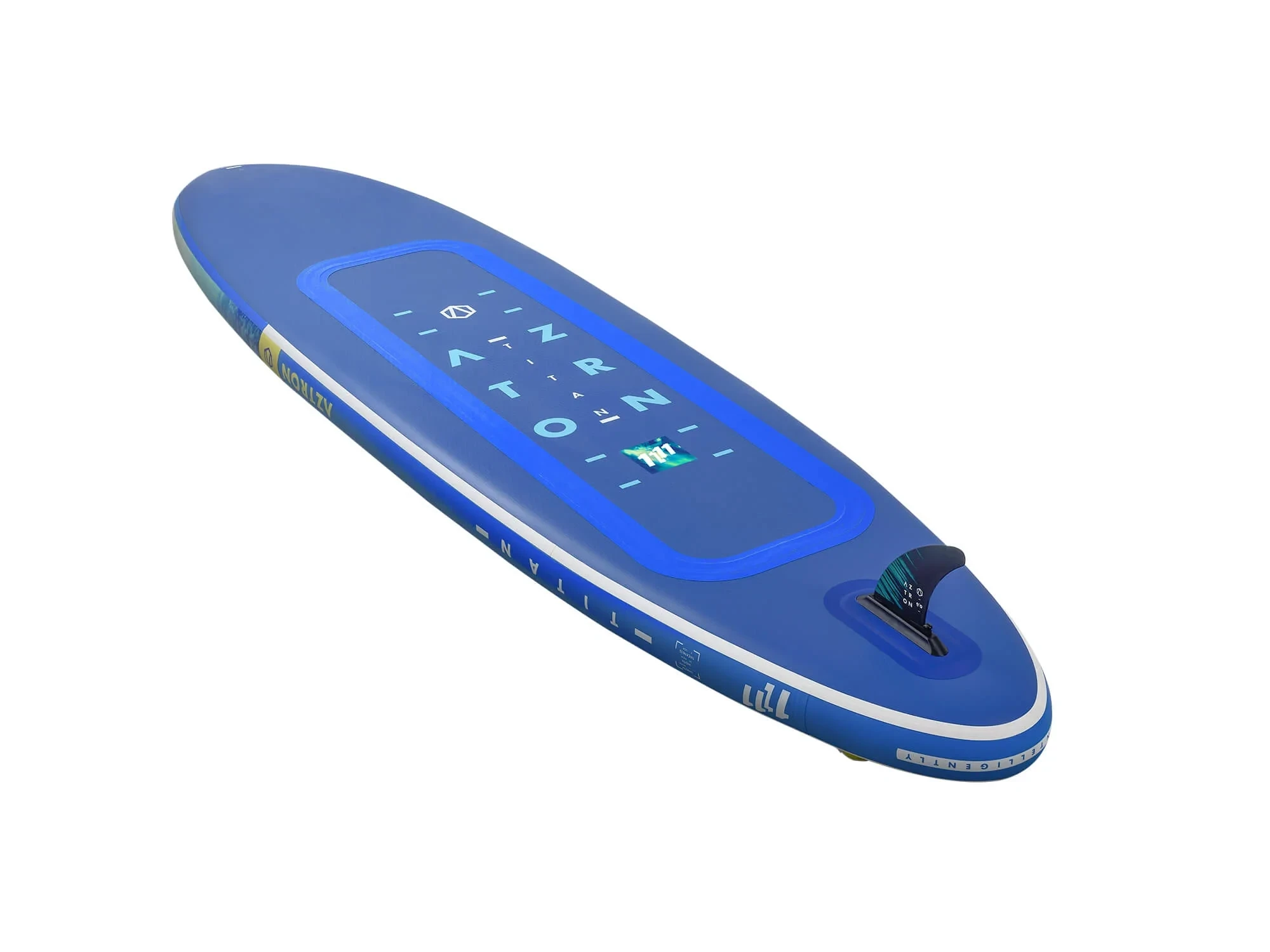 AZTRON-TITAN-11'11 (6)