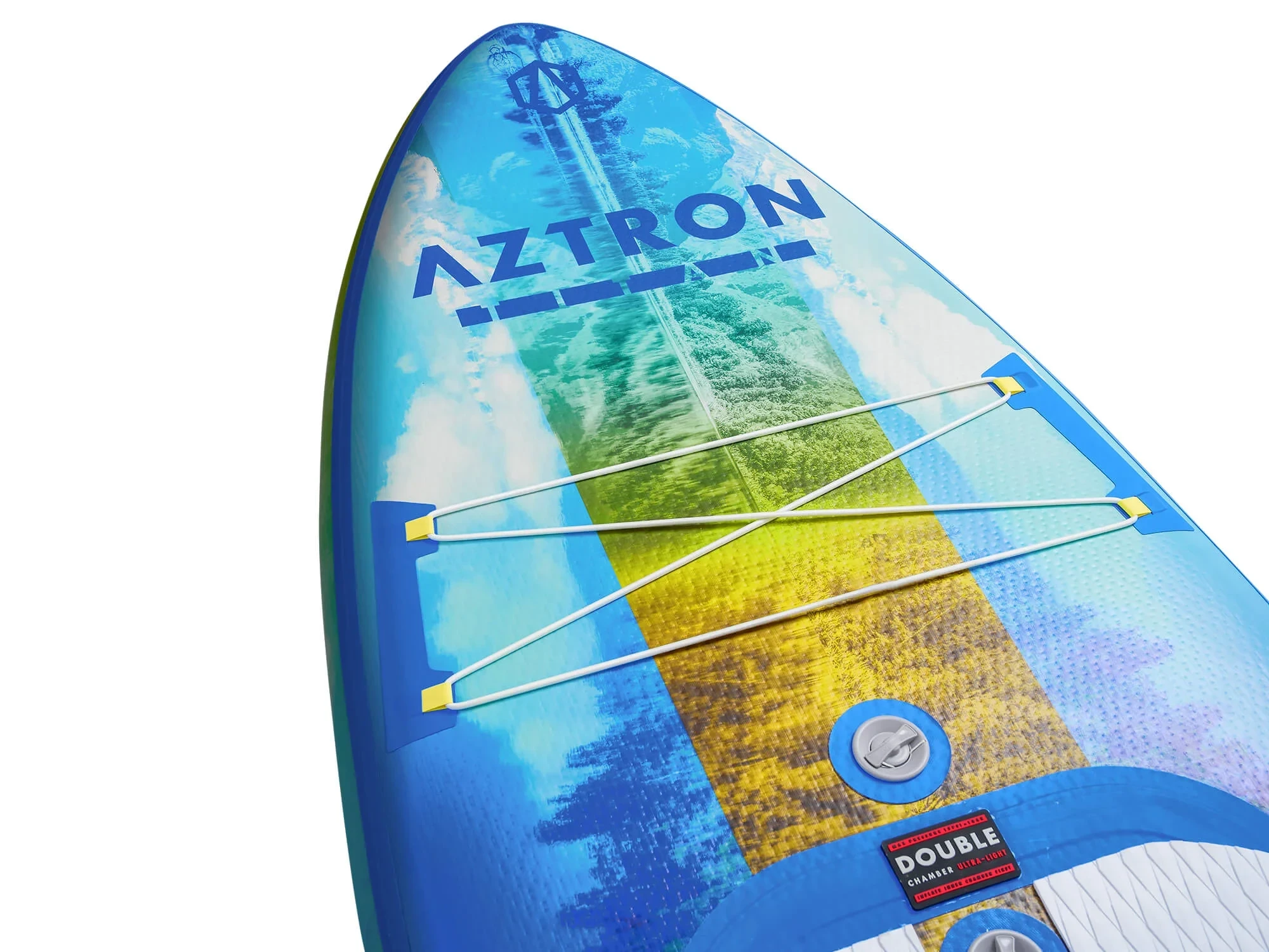 AZTRON-TITAN-11'11 (7)