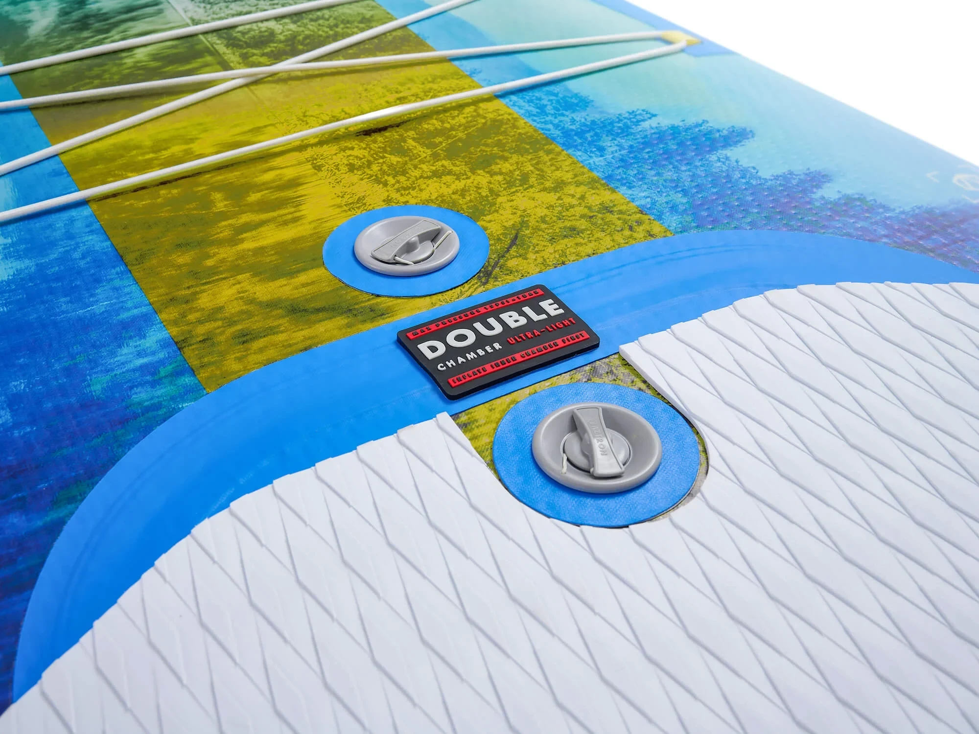 AZTRON-TITAN-11'11 (8)