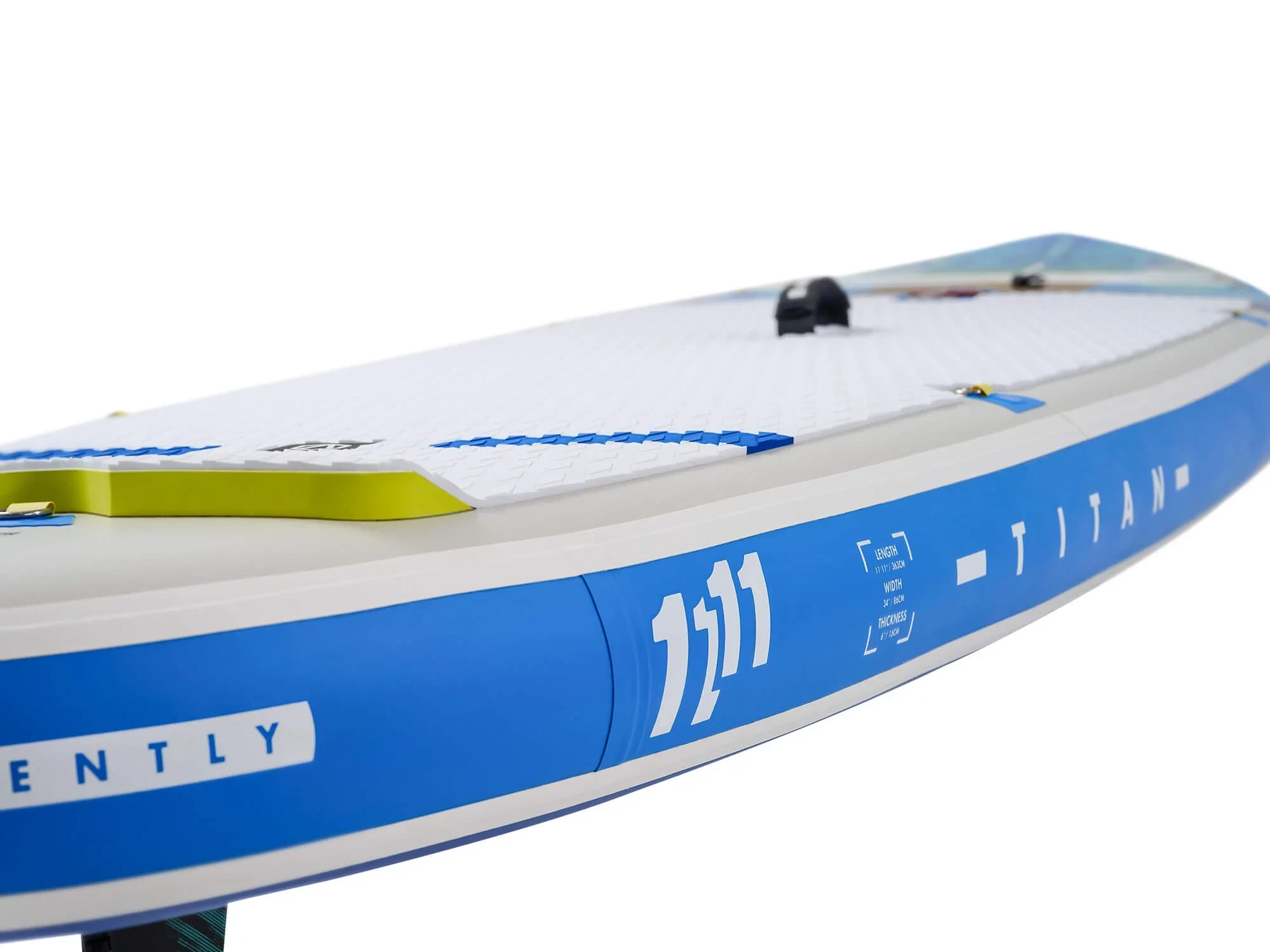 AZTRON-TITAN-11'11 (9)