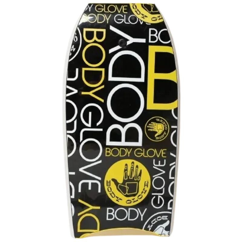 BODY-GLOVE-42-BODYBOARD