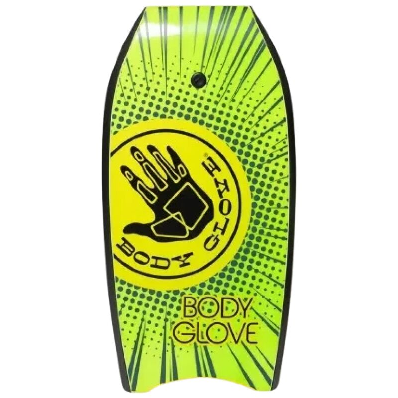 BODY-GLOVE-H2O-BODYBOARD