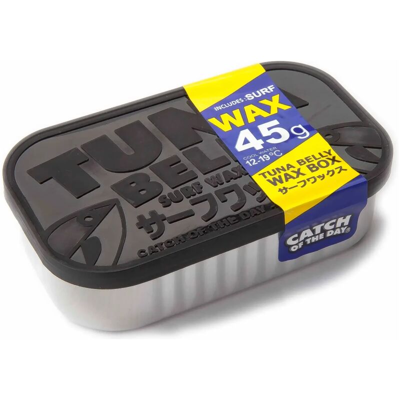 ORIGINAL-TUNA-BELLY-WAX-BOX (2)