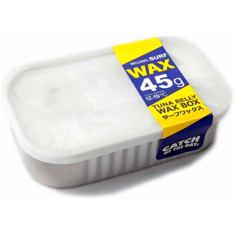 ORIGINAL-TUNA-BELLY-WAX-BOX (3)
