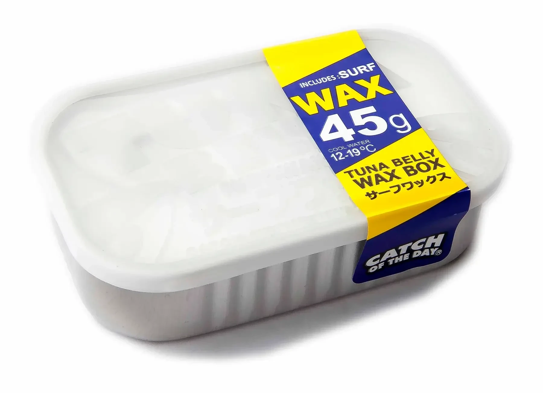 ORIGINAL-TUNA-BELLY-WAX-BOX (3)