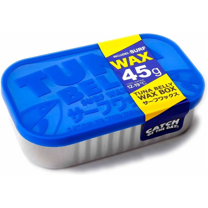 ORIGINAL-TUNA-BELLY-WAX-BOX (4)