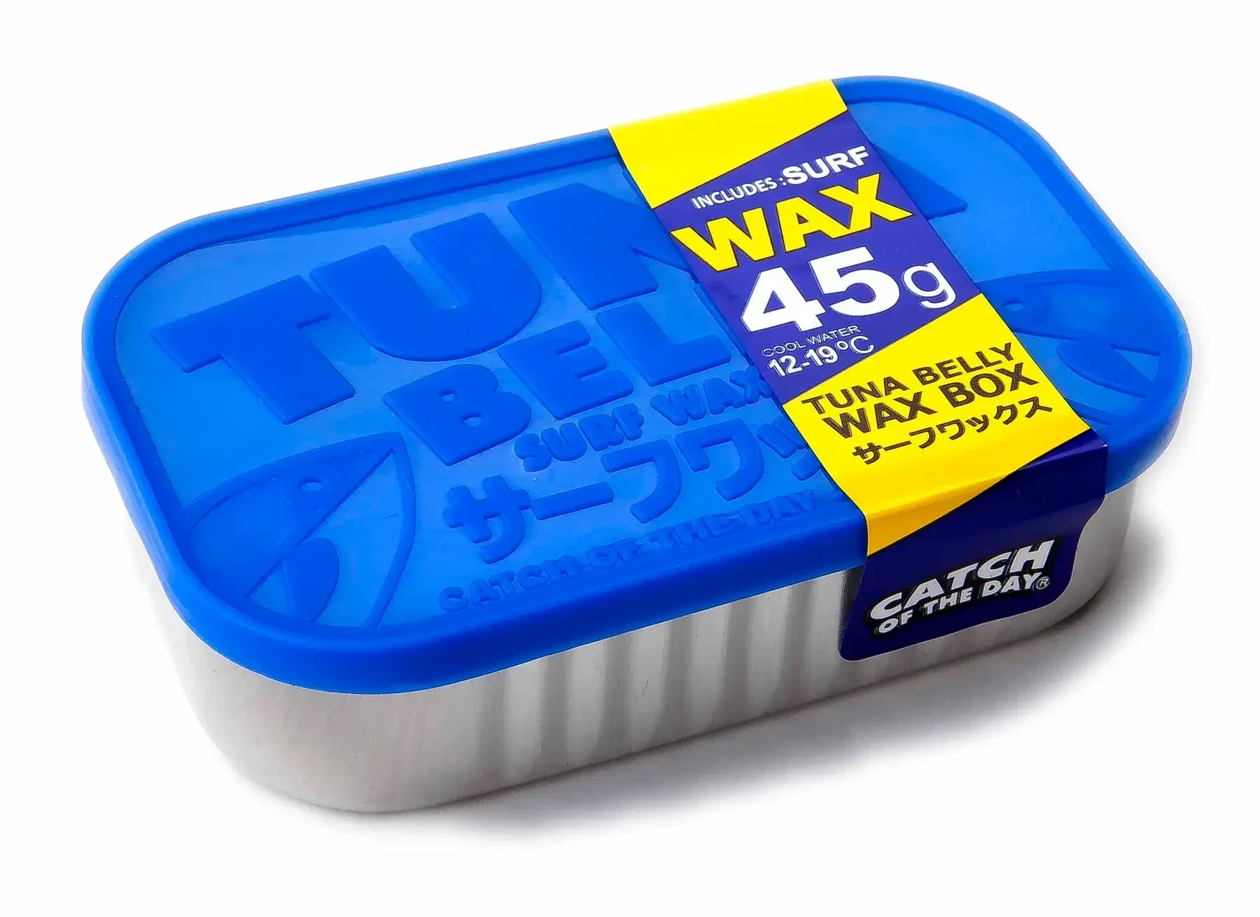 ORIGINAL-TUNA-BELLY-WAX-BOX (4)
