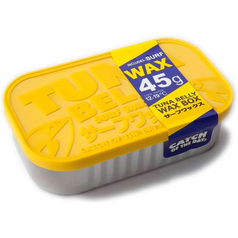 ORIGINAL-TUNA-BELLY-WAX-BOX (5)