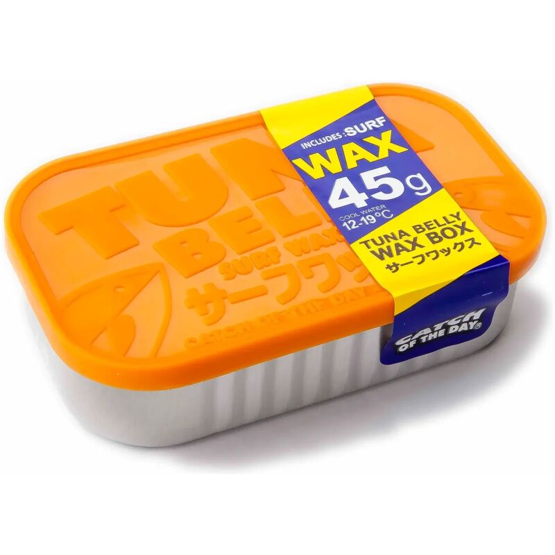 ORIGINAL-TUNA-BELLY-WAX-BOX (6)