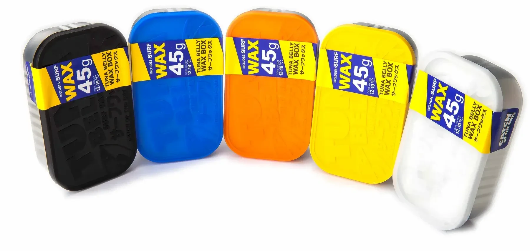 ORIGINAL-TUNA-BELLY-WAX-BOX (7)