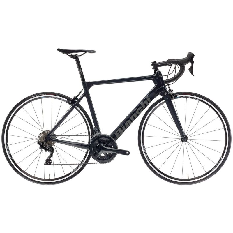 YRBR355SW_RENDER_8