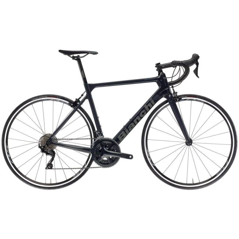 YRBR355SW_RENDER_8