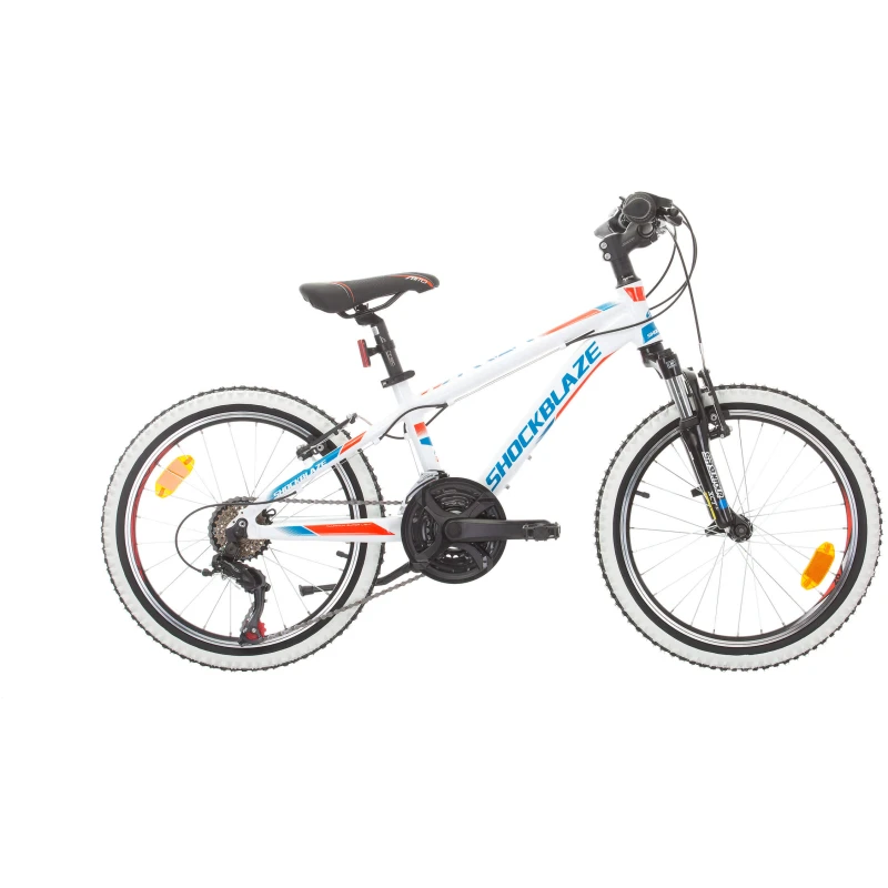 a8f047b954c73c1a1a53811127a2f817