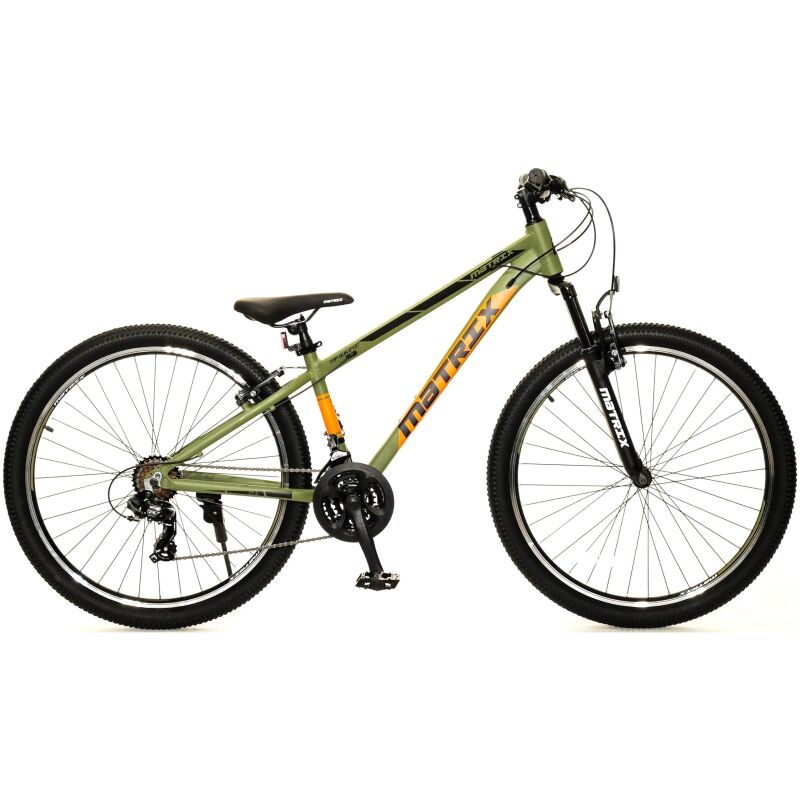 matrix_topgun_alloy_27_5-_v-brake_green-orange_correct_1_of_1_