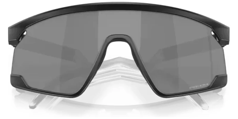 0OO9280_928001 (1)