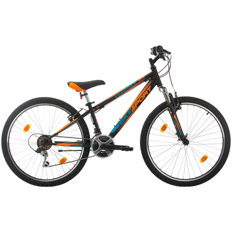 1dade6992ee59f0d87a86eccedab484b