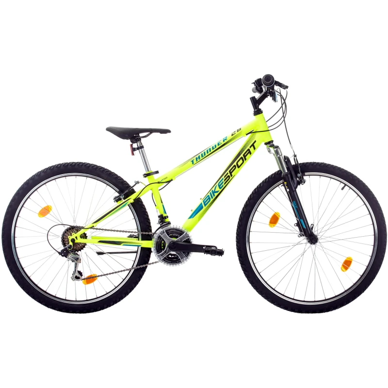 366dc373e6d088cffd0e3298b2a288c2