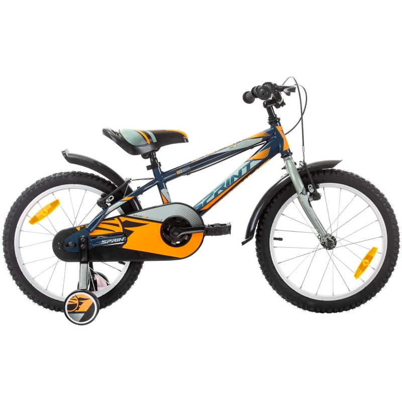 3f7380fe840e4335a8aea4b2e1a22d0f