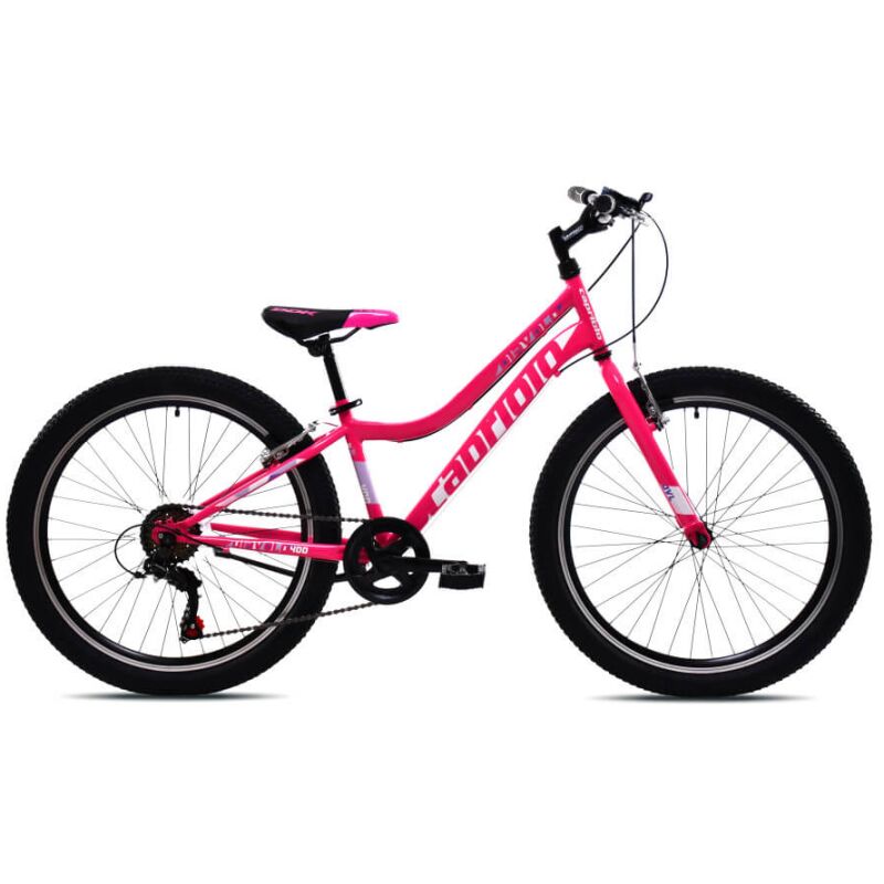 925303-13 DIAVOLO 400 pink-ljubicasto-900x900